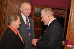 Złote Gody Kozłów 2017 - miechowski.pl - fot. K. Capiga