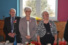 Złote Gody Kozłów 2017 - miechowski.pl - fot. K. Capiga