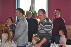 Złote Gody Kozłów 2017 - miechowski.pl - fot. K. Capiga