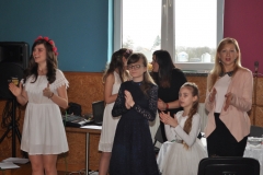 Złote Gody Kozłów 2017 - miechowski.pl - fot. K. Capiga