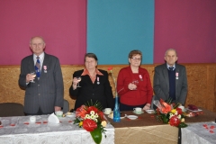 Złote Gody Kozłów 2017 - miechowski.pl - fot. K. Capiga