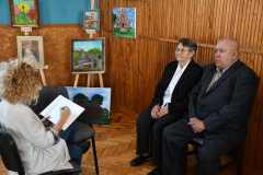 Zlote-Gody-Kozlow-2021-02