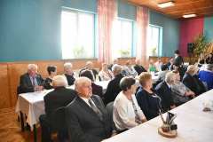 Zlote-Gody-Kozlow-2021-06