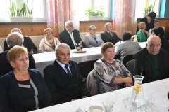 Zlote-Gody-Kozlow-2021-08