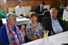 Zlote-Gody-Kozlow-2021-09