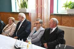 Zlote-Gody-Kozlow-2021-11
