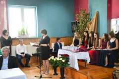 Zlote-Gody-Kozlow-2021-24