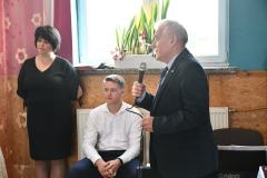 Zlote-Gody-Kozlow-2021-27