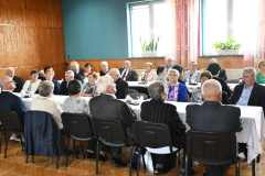 Zlote-Gody-Kozlow-2021-28