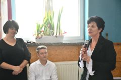 Zlote-Gody-Kozlow-2021-29