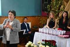 Zlote-Gody-Kozlow-2021-31