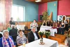 Zlote-Gody-Kozlow-2021-32