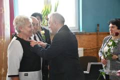 Zlote-Gody-Kozlow-2021-34