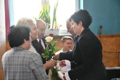Zlote-Gody-Kozlow-2021-35
