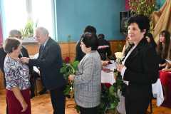 Zlote-Gody-Kozlow-2021-37
