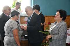 Zlote-Gody-Kozlow-2021-39