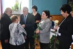 Zlote-Gody-Kozlow-2021-40
