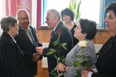 Zlote-Gody-Kozlow-2021-42