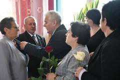 Zlote-Gody-Kozlow-2021-45