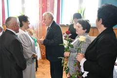 Zlote-Gody-Kozlow-2021-47