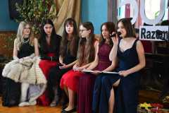 Zlote-Gody-Kozlow-2021-57