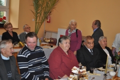 Złote Gody w Książu Wielkim - miechowski.pl - fot. K. Capiga