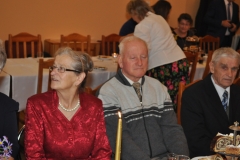 Złote Gody w Książu Wielkim - miechowski.pl - fot. K. Capiga