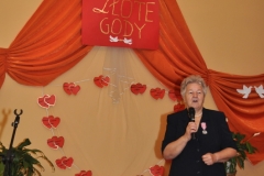 Złote Gody w Książu Wielkim - miechowski.pl - fot. K. Capiga
