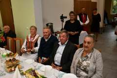 Zlote-Gody-Mianocice-2021-003