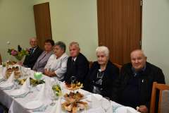 Zlote-Gody-Mianocice-2021-004