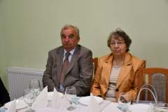 Zlote-Gody-Mianocice-2021-006