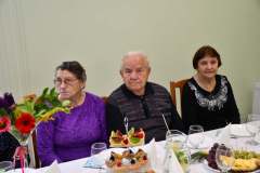 Zlote-Gody-Mianocice-2021-007