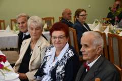 Zlote-Gody-Mianocice-2021-010