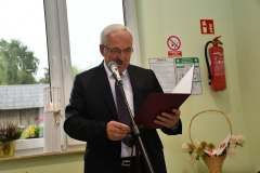 Zlote-Gody-Mianocice-2021-011