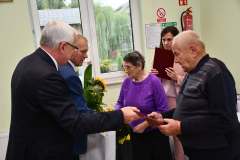 Zlote-Gody-Mianocice-2021-013