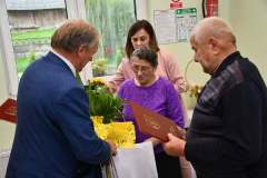 Zlote-Gody-Mianocice-2021-014
