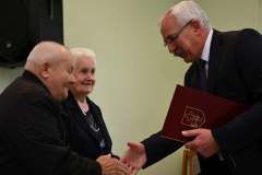Zlote-Gody-Mianocice-2021-015