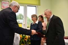 Zlote-Gody-Mianocice-2021-017