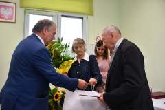 Zlote-Gody-Mianocice-2021-018