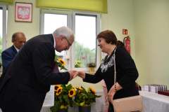 Zlote-Gody-Mianocice-2021-019