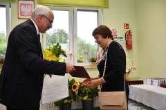 Zlote-Gody-Mianocice-2021-020