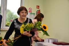 Zlote-Gody-Mianocice-2021-023