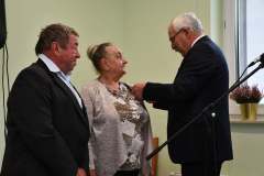 Zlote-Gody-Mianocice-2021-024