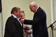 Zlote-Gody-Mianocice-2021-025