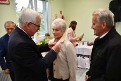 Zlote-Gody-Mianocice-2021-026