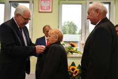 Zlote-Gody-Mianocice-2021-027
