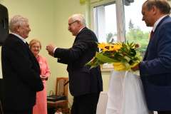 Zlote-Gody-Mianocice-2021-029