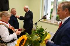 Zlote-Gody-Mianocice-2021-031