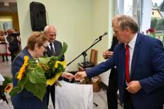 Zlote-Gody-Mianocice-2021-033