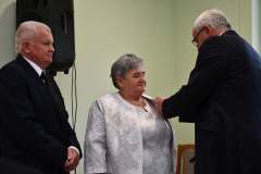 Zlote-Gody-Mianocice-2021-035